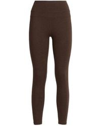 Varley - Always Warm Thermal Underpants - Lyst