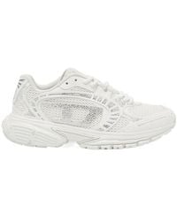 DIESEL - S-Pro-V Dense Low Sneakers - Lyst