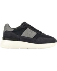 Hogan - H709 Laced H Band - Lyst