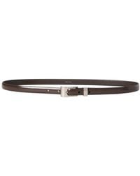 The Row - Downtown Belt - Lyst