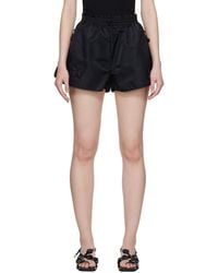 Cecilie Bahnsen - Cbcolette Shorts - Lyst