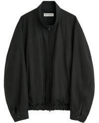 Our Legacy - Casino Jacket - Lyst