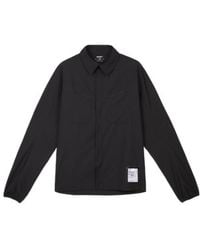 Satisfy - Long Sleeve Shirt - Lyst