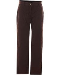 Liu Jo - Regular Fit Straight-Leg Jeans - Lyst