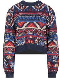 FARM Rio - Jumper - Lyst