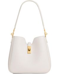 Celine - Small Camille 16 Soft Bag - Lyst