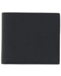 Thom Browne - Embossed Wallet - Lyst