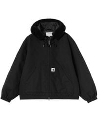 Carhartt - Corey Active Jacket - Lyst