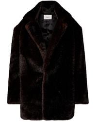 Coperni - Oversized Coat - Lyst
