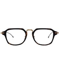 Thom Browne - Rectangular Flat Mirror - Lyst