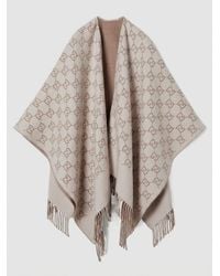 Gucci - Gucci Women - Lyst