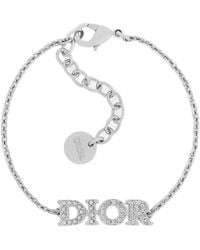 Dior - Evolution Bracelet - Lyst
