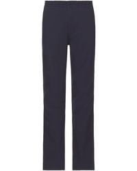 Polo Ralph Lauren - Polo Prepster Stretch Classic Fit Pants - Lyst