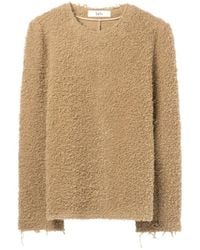Séfr - Sweater - Lyst