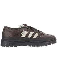 adidas - Originals X Song For The Mute Low-Top Sneakers - Lyst