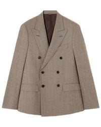 Loro Piana - Milano Suit - Lyst