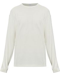 Post Archive Faction PAF - Long-Sleeve T-Shirt - Lyst