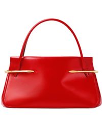 Givenchy - Medium Pinch Bag - Lyst