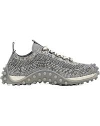 Ami Paris - Mirage Sneakers - Lyst
