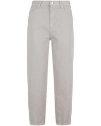 Dondup - Pantalone Bessie Special - Lyst
