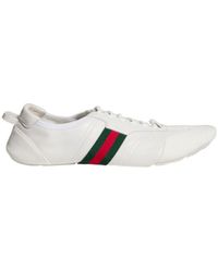 Gucci - Flex Sneaker - Lyst