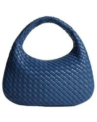 Bottega Veneta - Small Veneta - Lyst