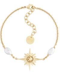 Dior - Rêve D'Infini Bracelet - Lyst