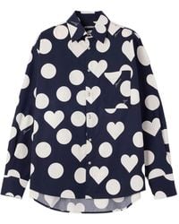 Jacquemus - The Camargue Shirt - Lyst