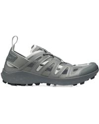 Salomon Lab - Udara Mesh Trail Running Shoes - Lyst