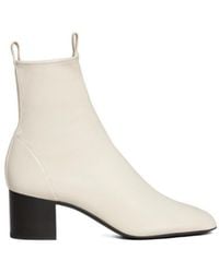 Celine - Cheri - Lyst
