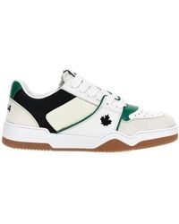 DSquared² - Sneakers - Lyst