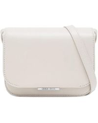 Giorgio Armani - Shoulder Bag - Lyst