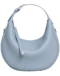 Celine - Teen Lulu - Lyst