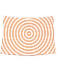 Jean Paul Gaultier - The Target Mini Skirt - Lyst