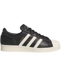 ADIDAS X WILLY CHAVARRIA - Lace-Up Sneakers - Lyst