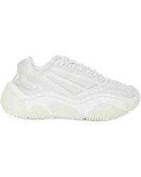 Alexander Wang - Aw Vortex Sneakers - Lyst