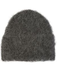 TOTEME - Hats - Lyst