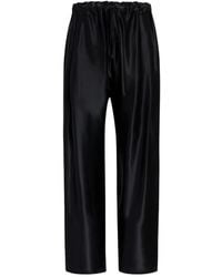 KHAITE - Rohen Pants - Lyst
