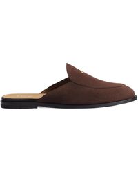 Dior - Antibes Mule - Lyst