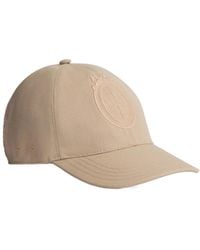 Dior - Medaillon D-Player Cap - Lyst