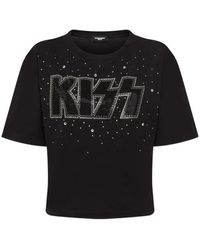 DSquared² - X Kiss - Lyst