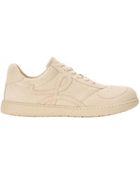 Loewe - Jambo Sports Shoes - Lyst