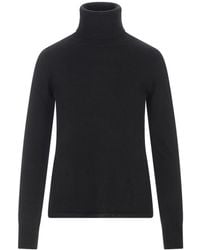 Max Mara - Sweaters - Lyst