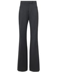 Tom Ford - Pants - Lyst