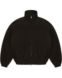Rains - Long-Sleeved Jacket - Lyst