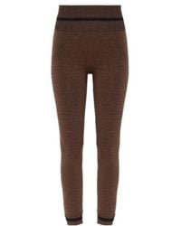 The Upside - Marle High-Waist Leggings - Lyst