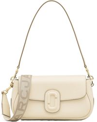 Marc Jacobs - The Large Clover Shoulder Bag - Lyst
