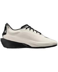 Nike - First Sight Noir Sneakers - Lyst