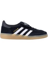 adidas Originals - Handball Spezial Lt Sneakers - Lyst