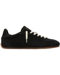Axel Arigato - Trainers - Lyst